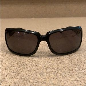 Costa Isabela IB11 400G black/gray glass